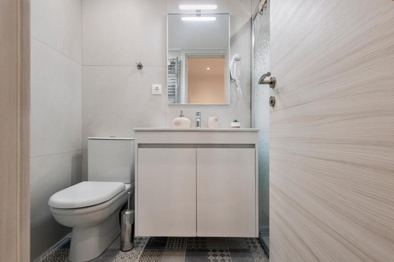 Adagio 2 - Apartment, Old Town Corfu  Esterno foto