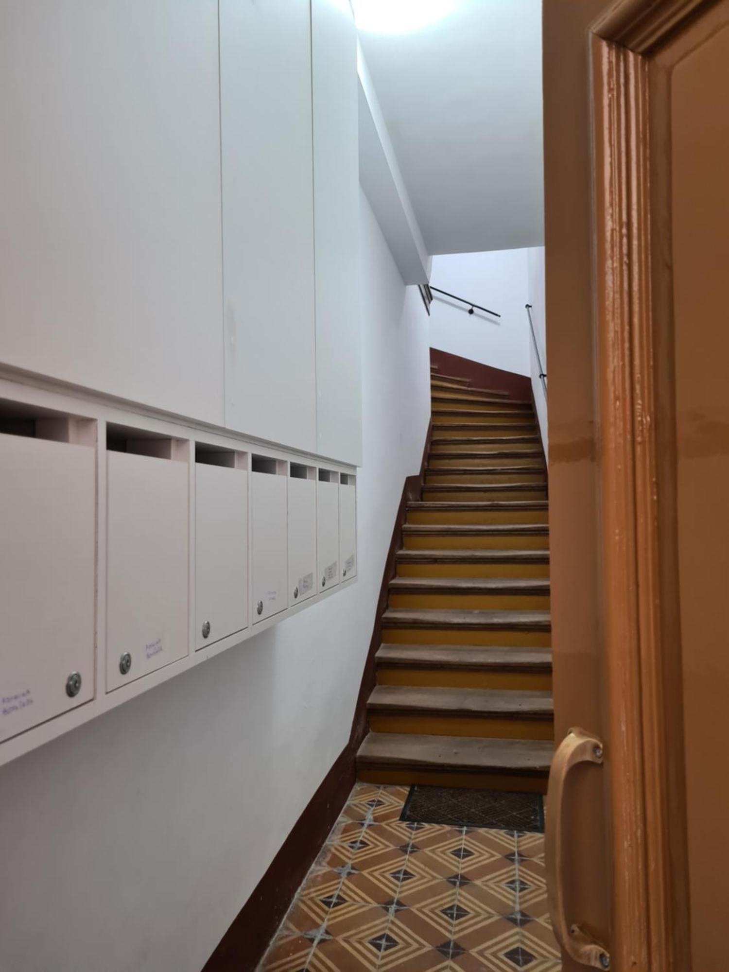 Adagio 2 - Apartment, Old Town Corfu  Esterno foto