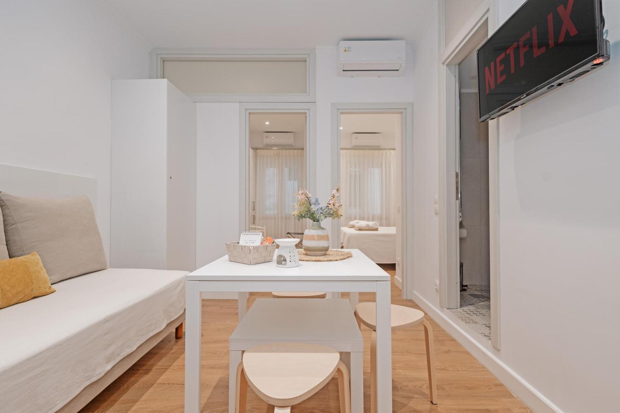 Adagio 2 - Apartment, Old Town Corfu  Esterno foto